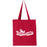 Wisconsin Tote Bag | Shopping Bag 14L